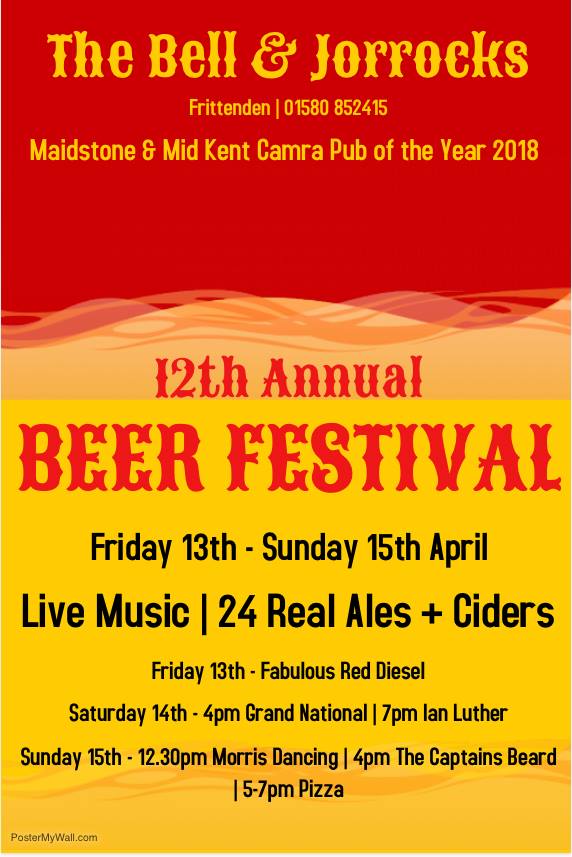 Beers - Real Ale, Kent, Traditional Ales, Camera, Cask Marque, kentish pub